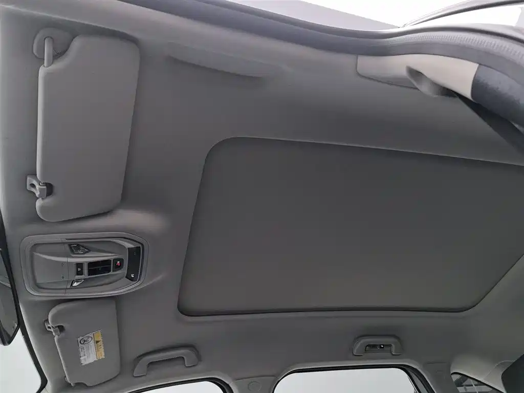 Haval Xiaolong MAX 2024 — фото 14
