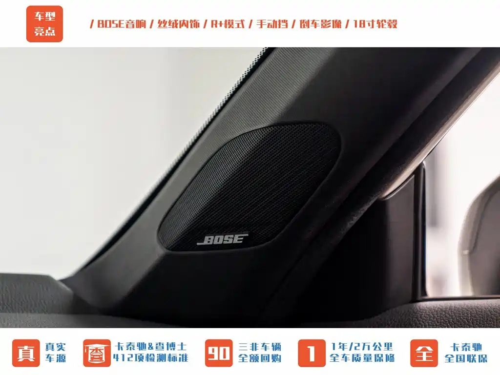 Honda Civic 2023