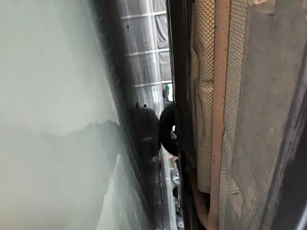 BYD Seal 06 2024
