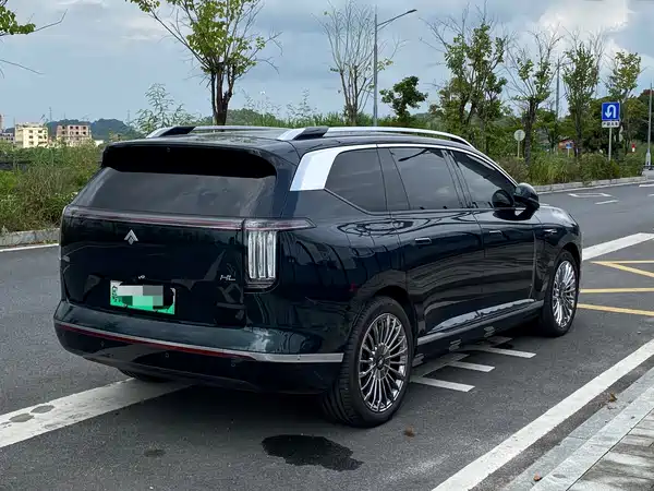 Hyptec HL 2025