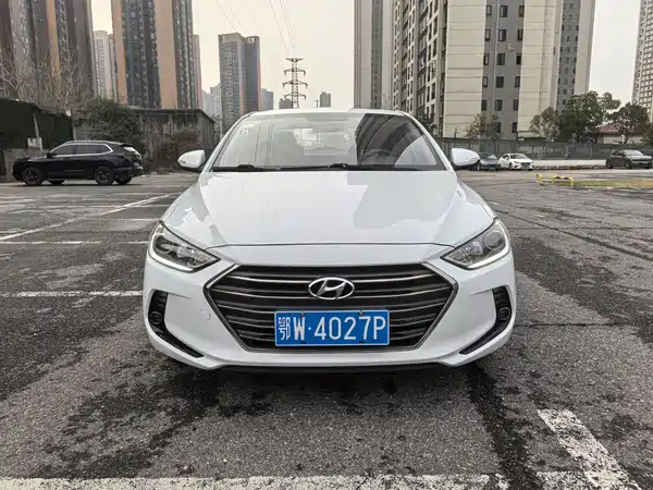 Hyundai Celesta 2016
