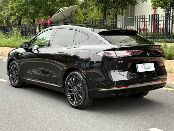 Hyptec HT 2025
