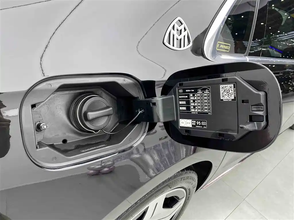 Mercedes-Benz S-Class 2023 — фото 35