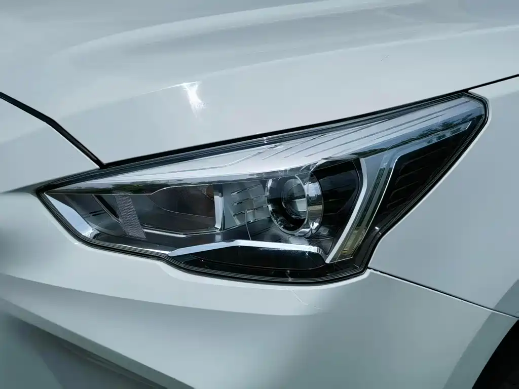 Haval M6 2019