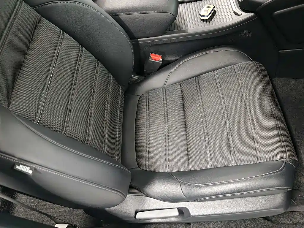 Honda Breeze 2020 — фото 14