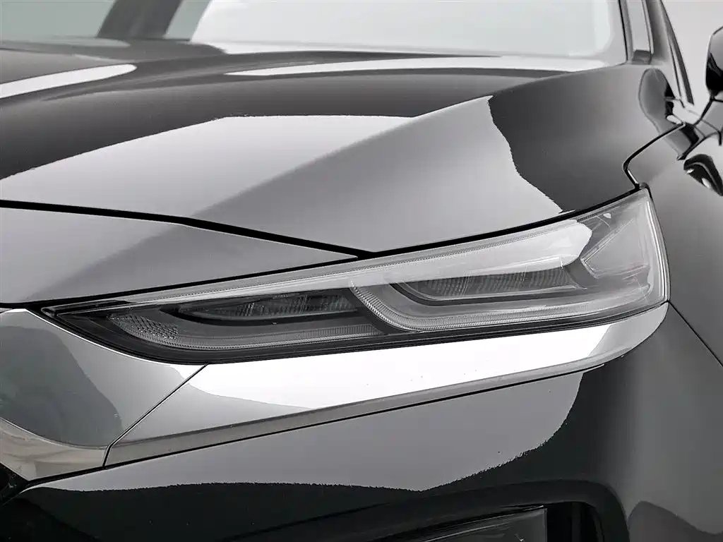Hyundai Santa Fe 2020 — фото 7