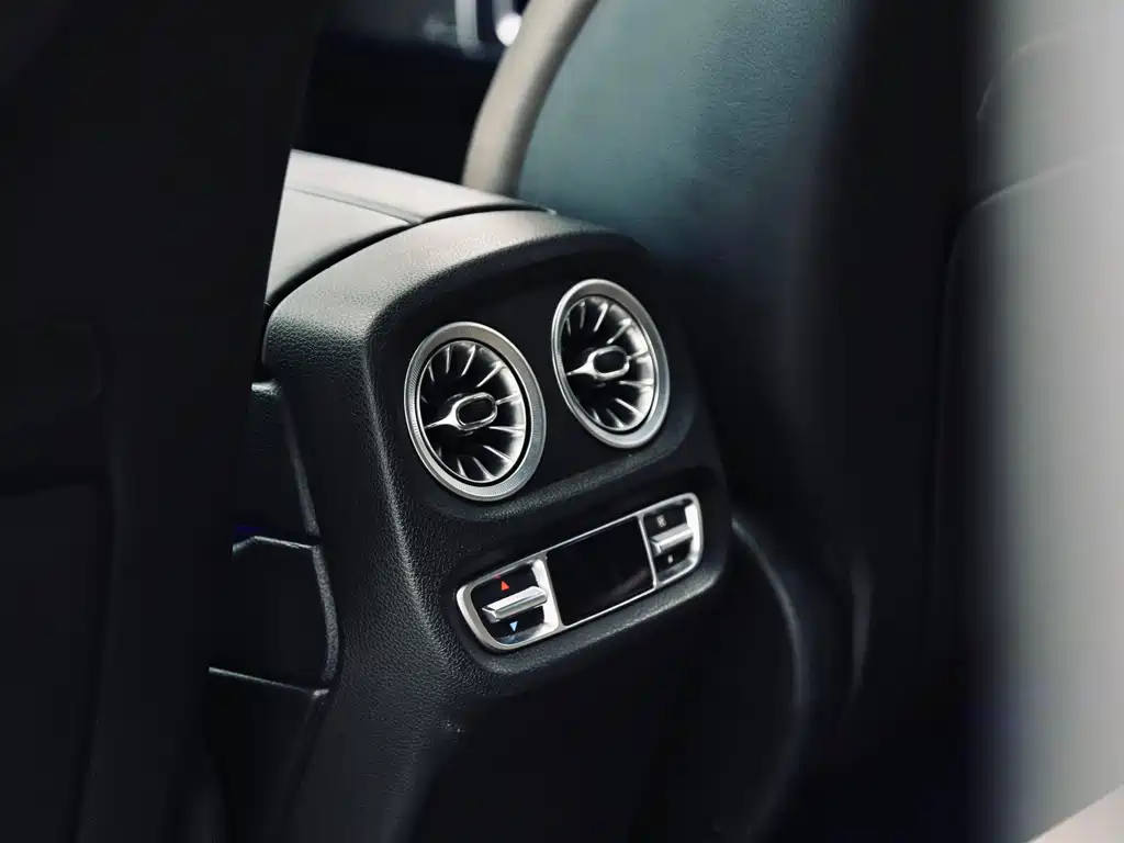 Mercedes-Benz G-Class AMG 2020 — фото 20