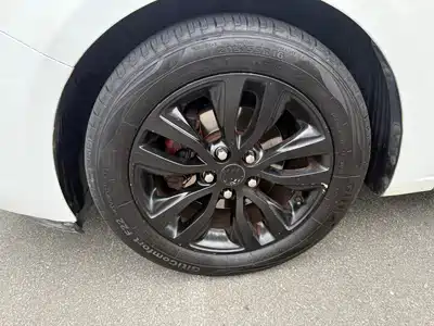 Buick Excelle GT 2019