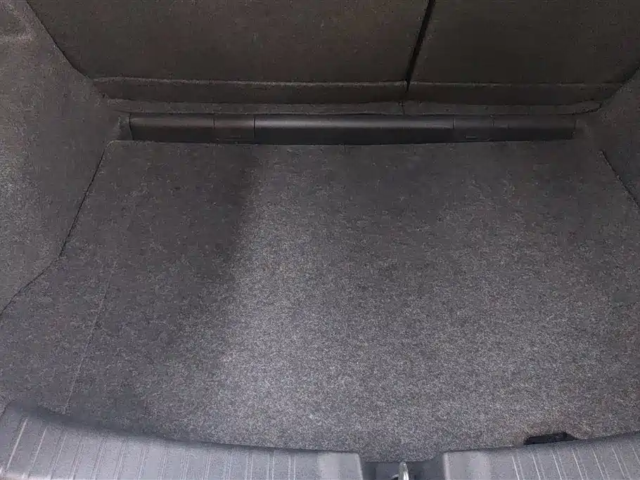 Toyota Yaris L 2022
