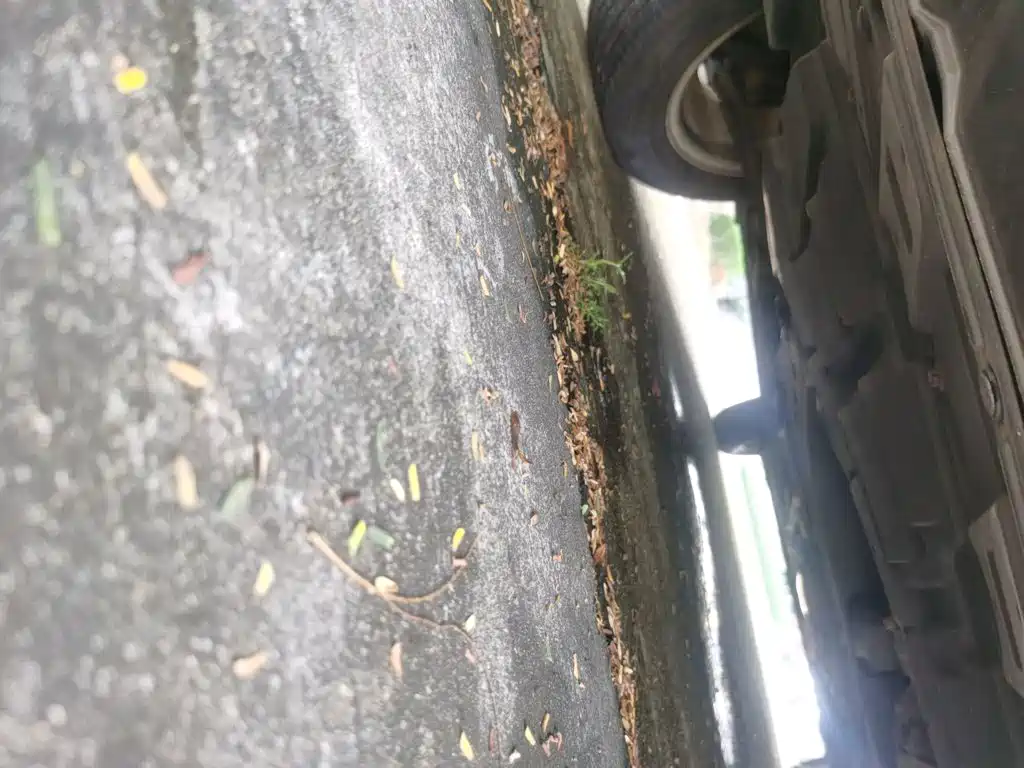 Nissan Sylphy 2018 — фото 21