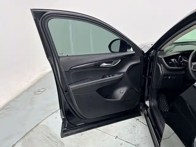 Buick Envision Plus 2022 — фото 20