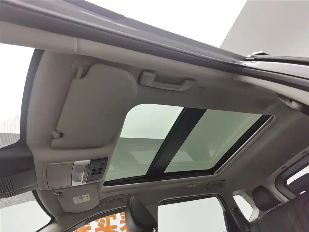 Nissan X-Trail 2022 — фото 14