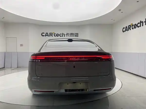 Zunjie S800 2025