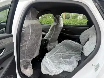 BYD Qin PLUS 2026