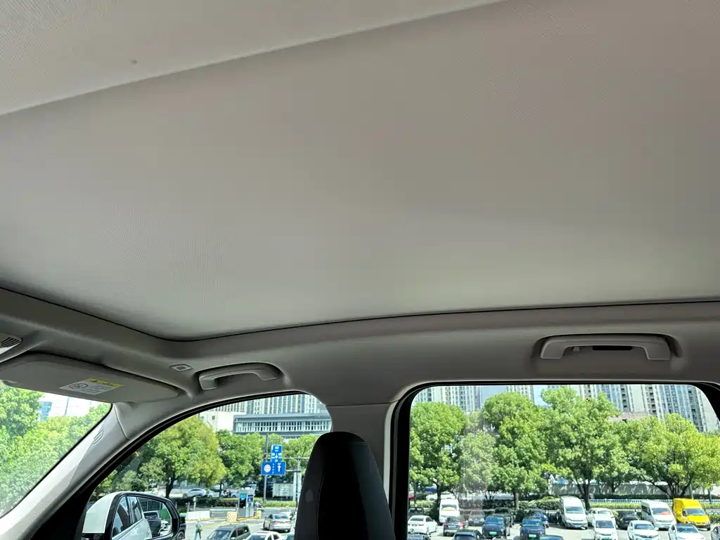 BMW X1 2023 — фото 16