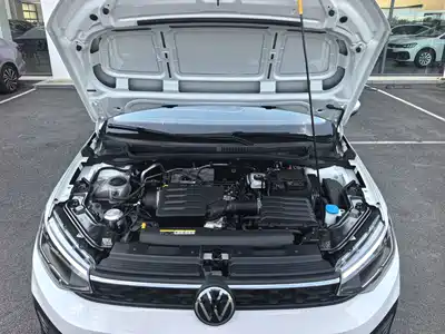 Volkswagen Lavida 2023