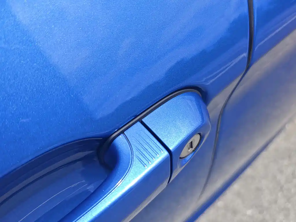 BMW 3 Series GT 2015