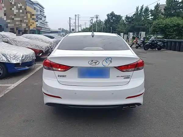 Hyundai Celesta 2019