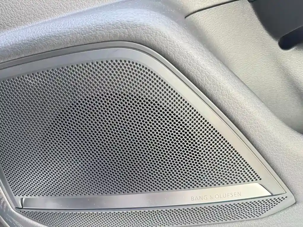 Audi A6 2025 — фото 17