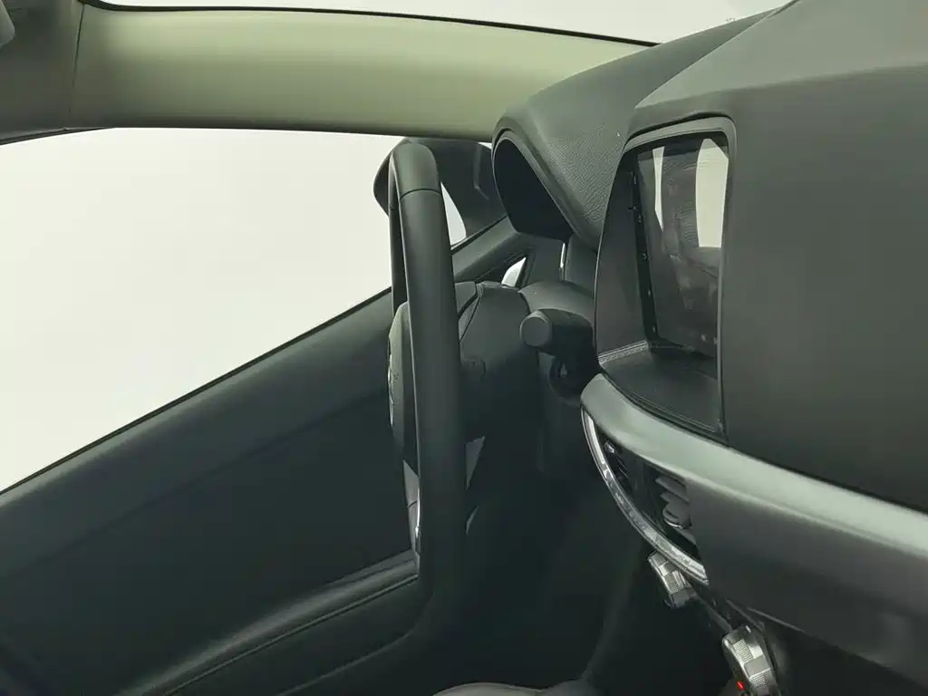 Mazda CX-5 2016 — фото 22