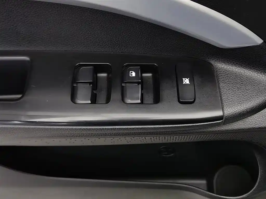 Kia KX1 2021 — фото 9