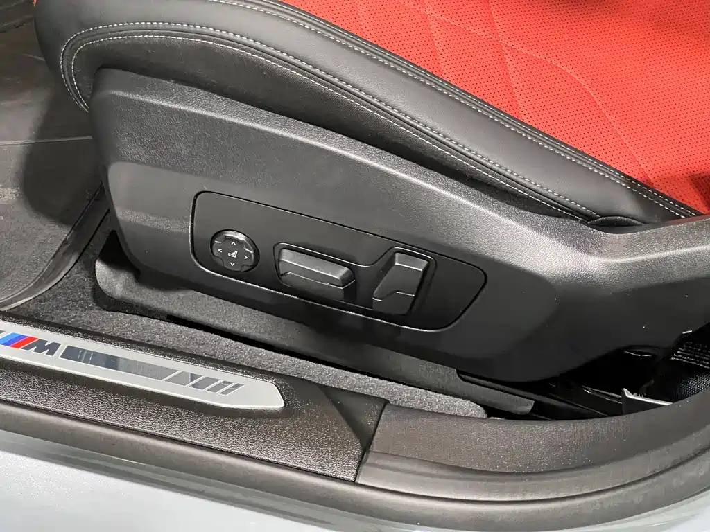 BMW 2 Series 2025 — фото 19