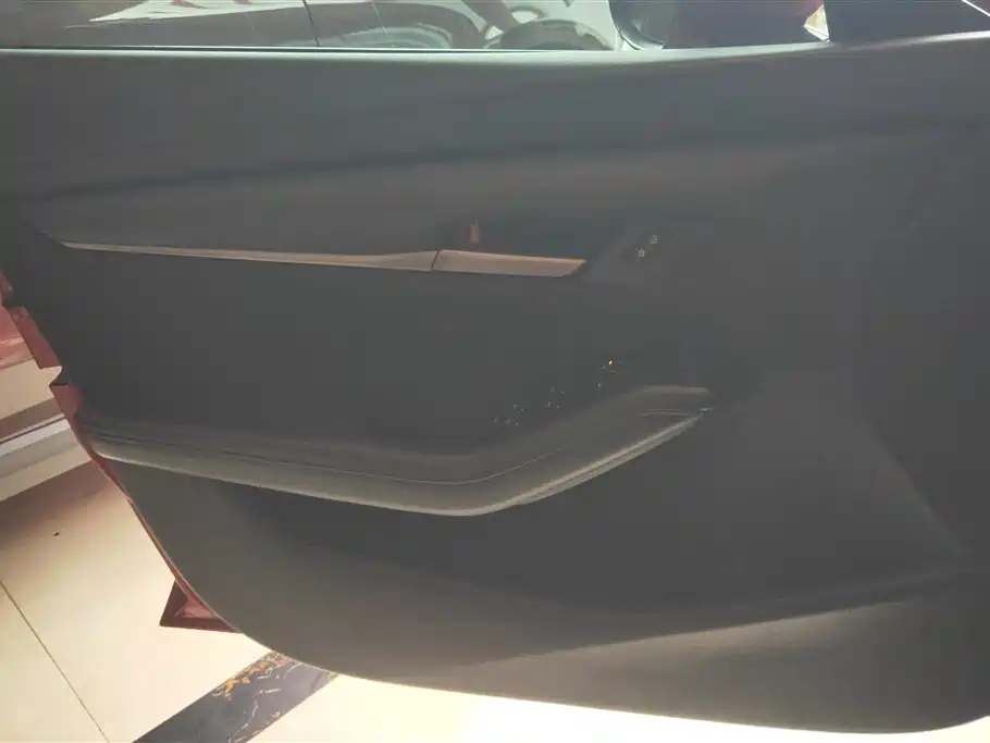 Mazda 3 Axela 2022
