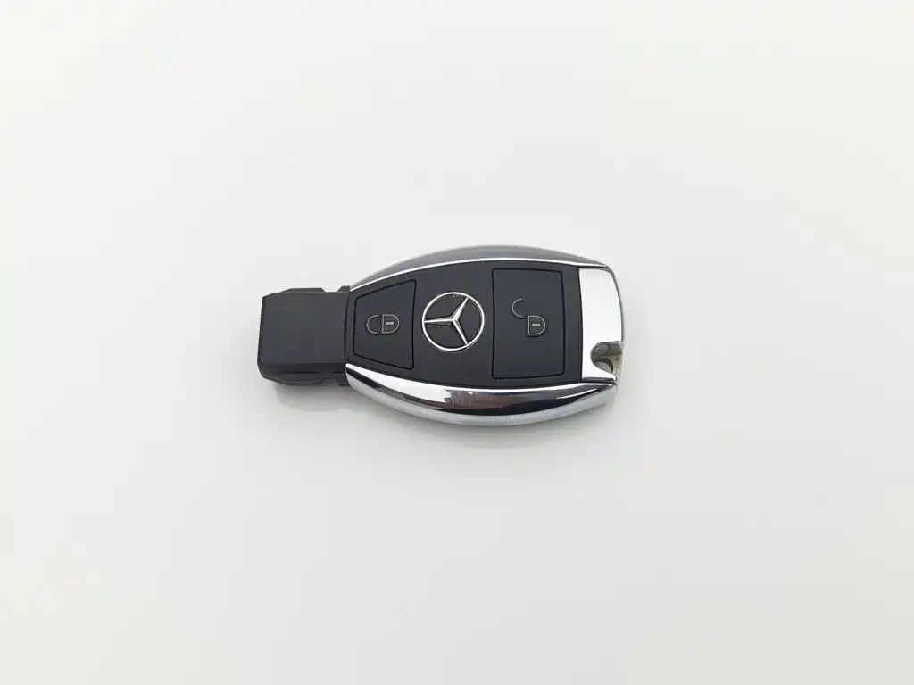 Mercedes-Benz GLA 2019 — фото 19