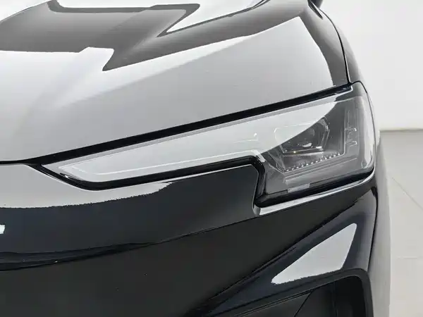 Jetour Shanhai L6 2025