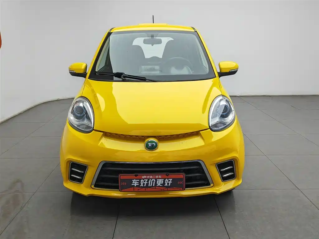 Zhidou Zhido D2 2017