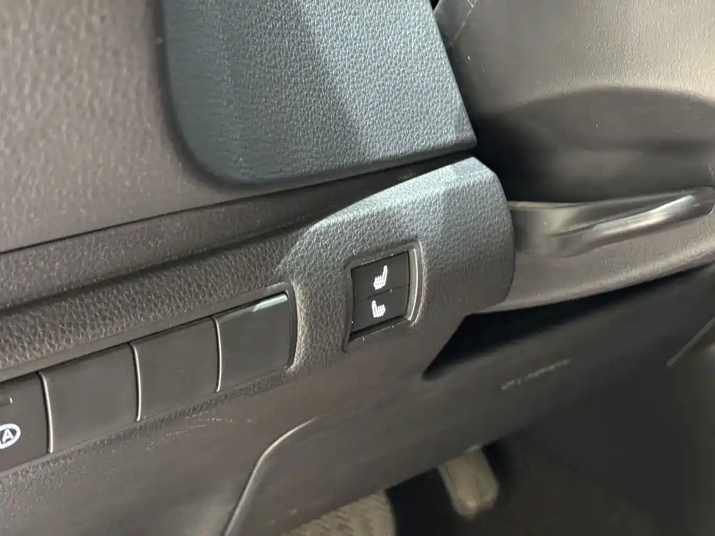 Toyota Corolla 2021 — фото 15