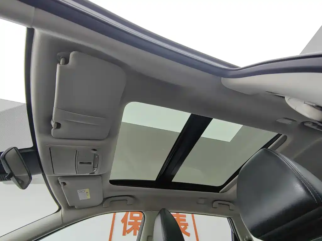 Nissan X-Trail 2018 — фото 14