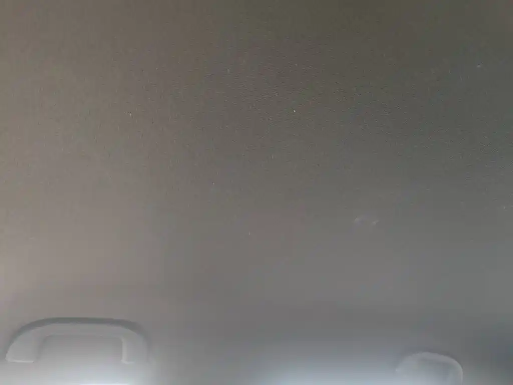 BYD Seagull 2023 — фото 18