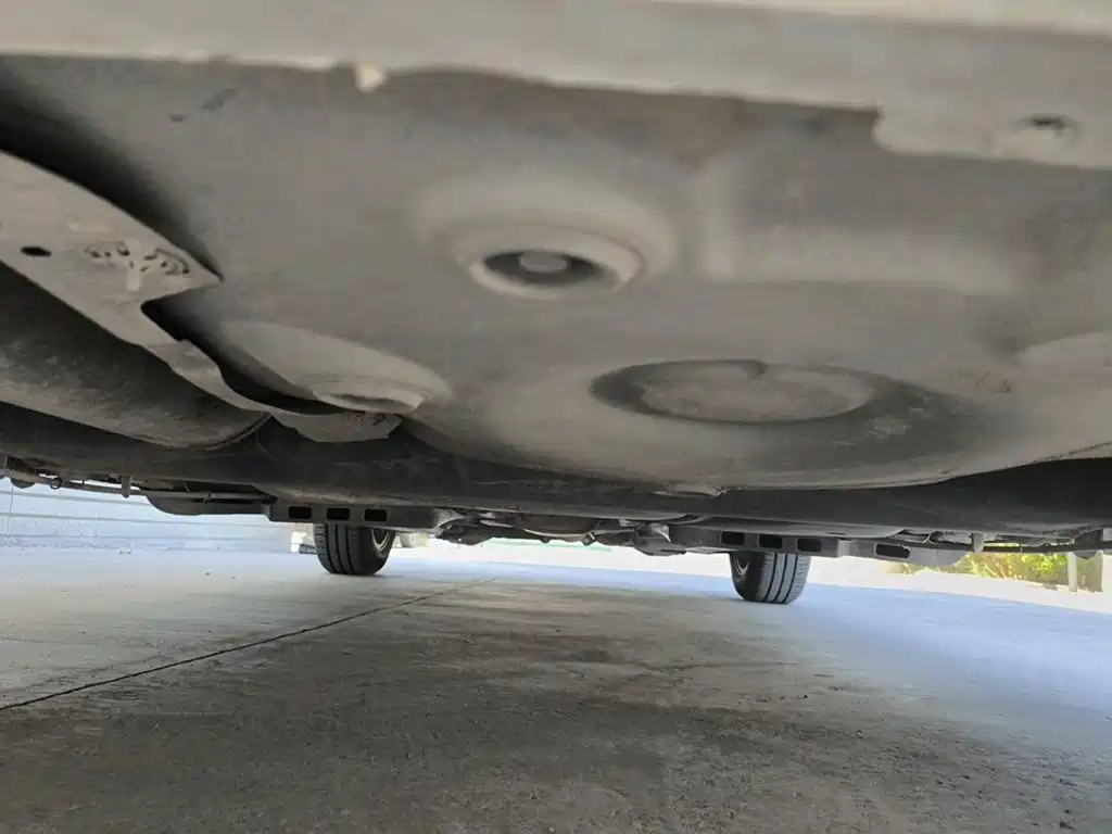 Volkswagen Polo 2016 — фото 25