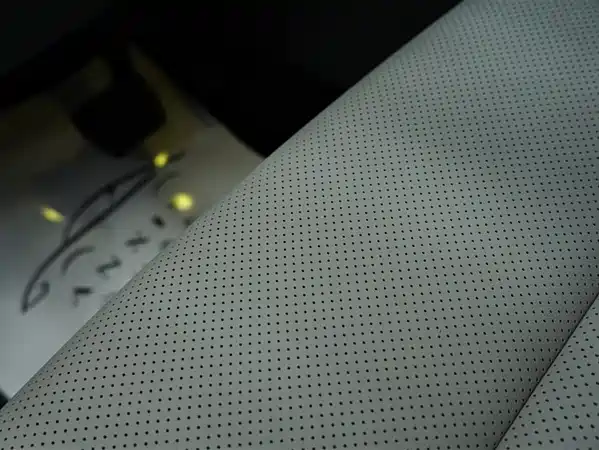 Volkswagen Tayron 2025