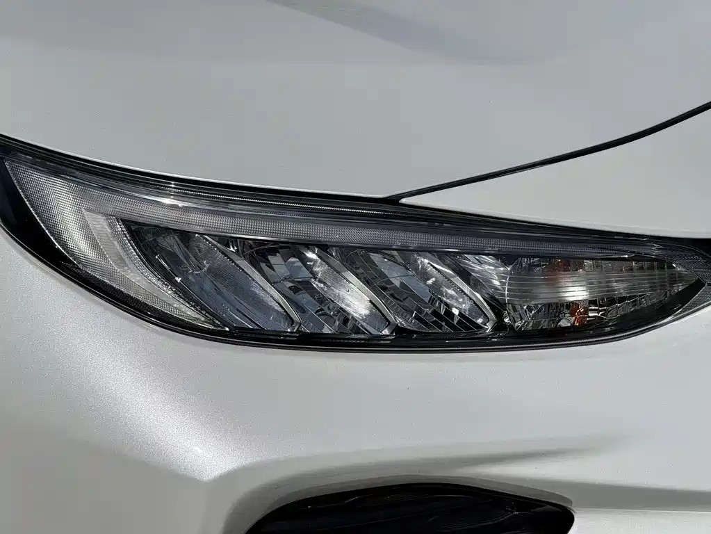 Toyota Wildlander 2021 — фото 14