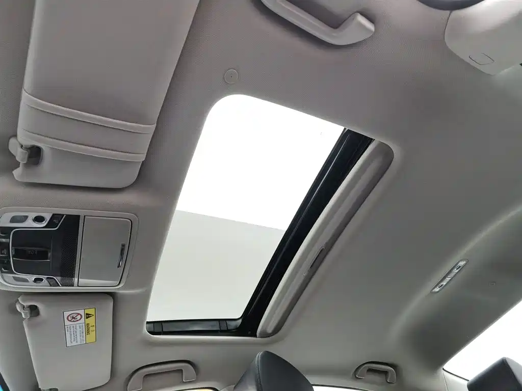 Honda Accord 2021 — фото 14