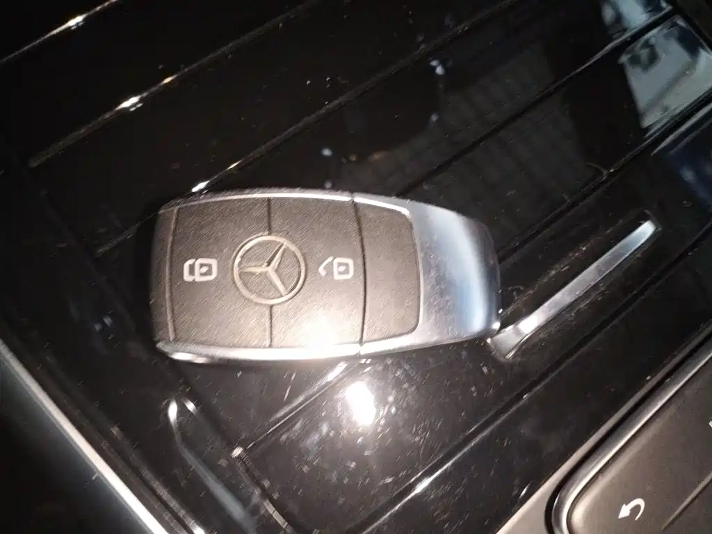 Mercedes-Benz GLA 2023 — фото 17