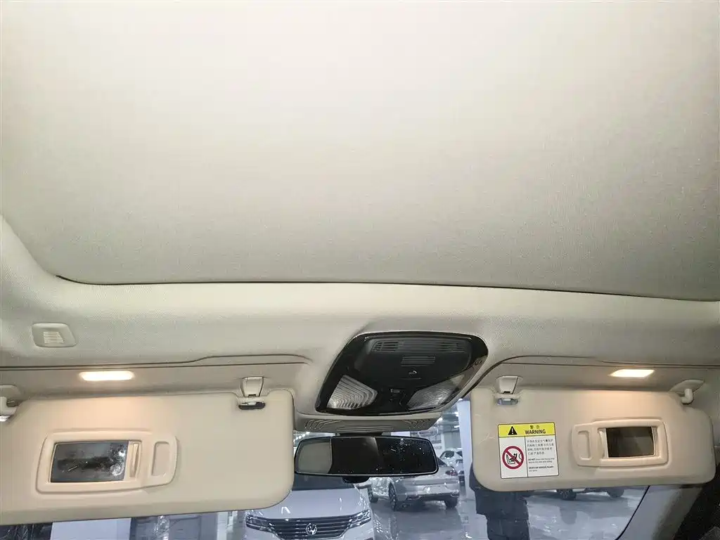 BMW X3 2022 — фото 14