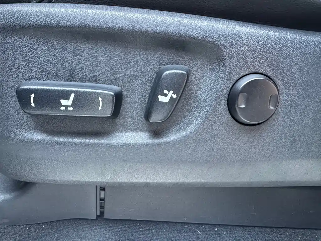 Toyota Prado 2017 — фото 9