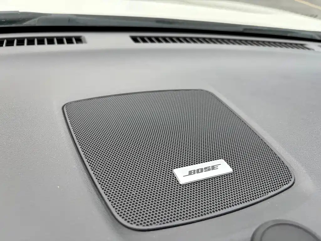 Nissan Murano 2018 — фото 9