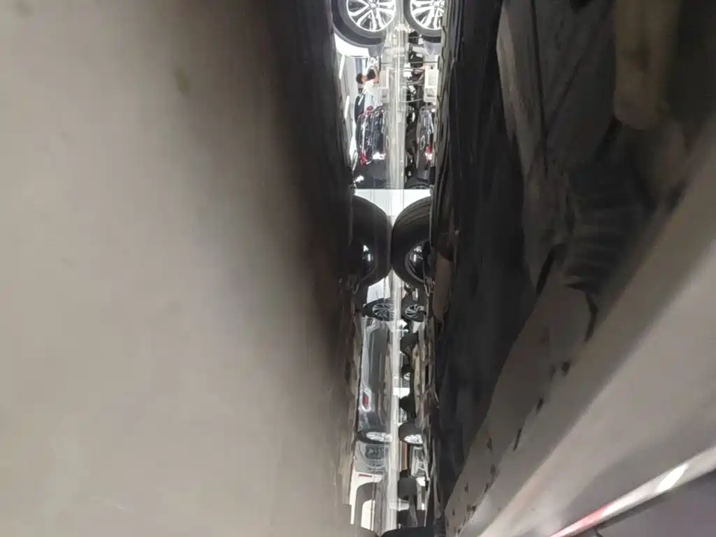BMW X1 2017