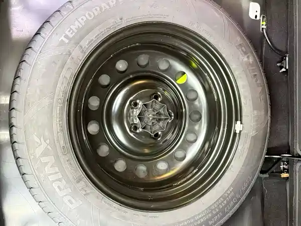 Dongfeng Fengxing T5 2023