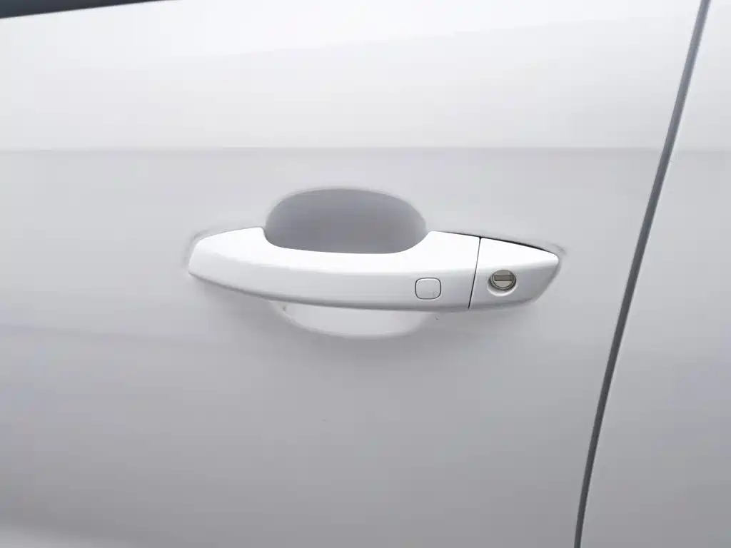 BYD Qin PLUS 2025 — фото 18
