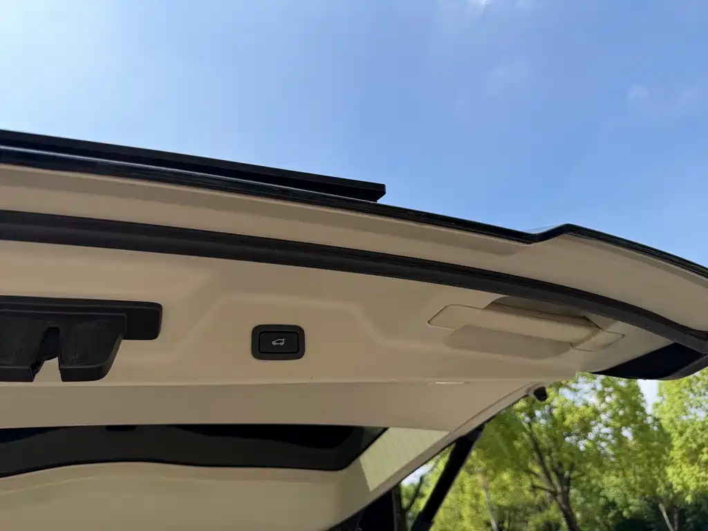 Land Rover Range Rover 2014 — фото 15