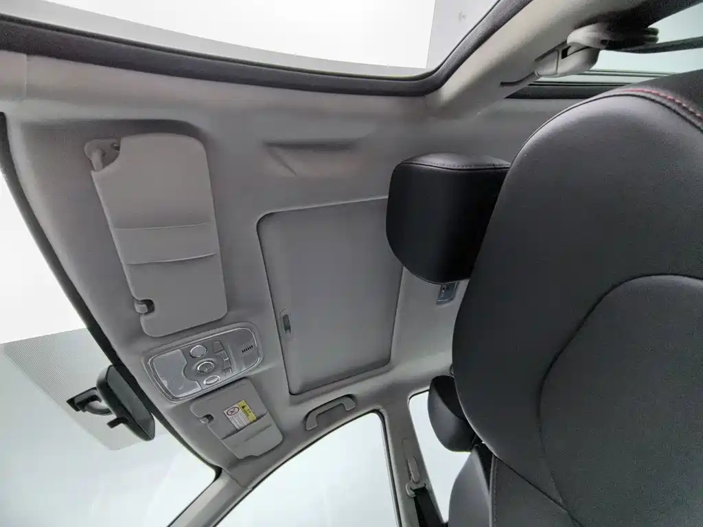 Haval H6 2017 — фото 14