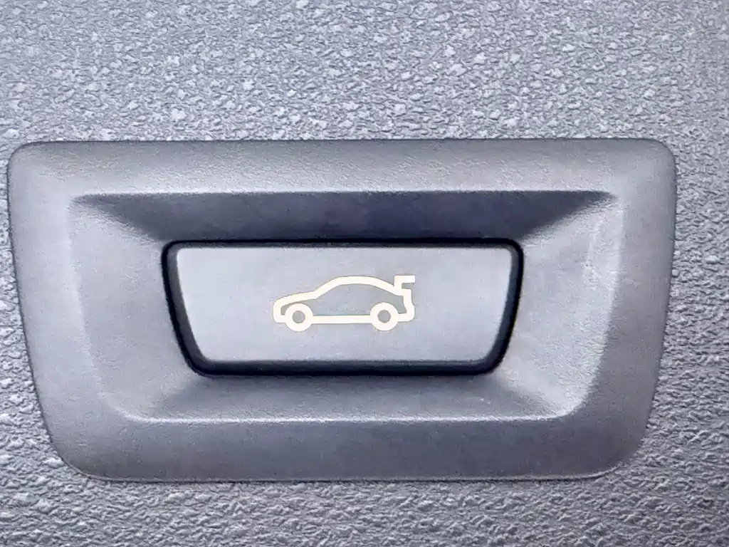 BMW X1 2022 — фото 22