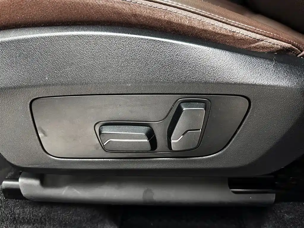 BMW X1 2023 — фото 18