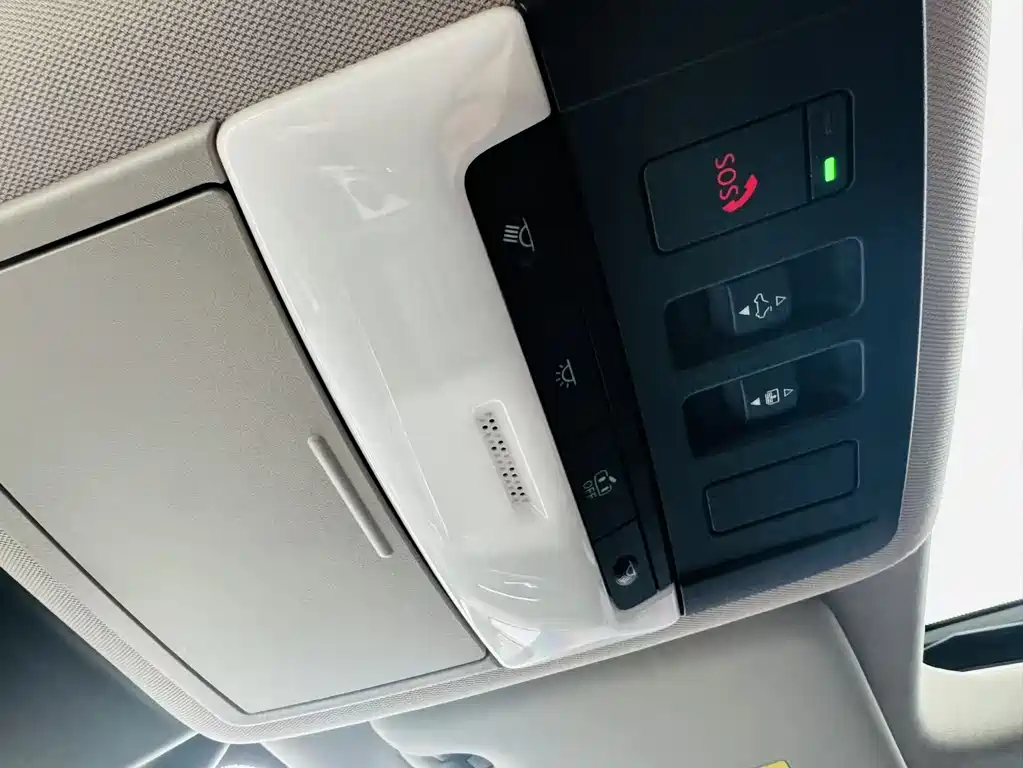 Nissan X-Trail 2023 — фото 19