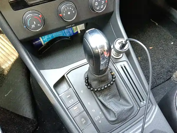 Volkswagen Lavida 2018